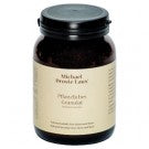 DROSTE LAUX GRANULATO VEG 160G