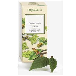 FICUS CARICA GEMME GEMMODERIVATI 50ML