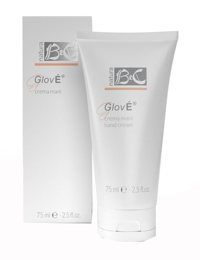 GLOVE' 75ML