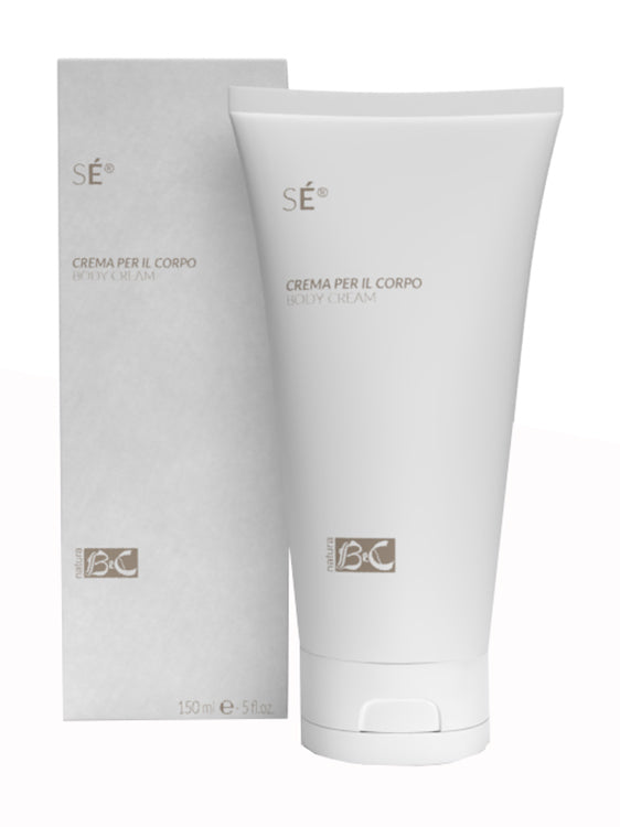 SE' 150ML