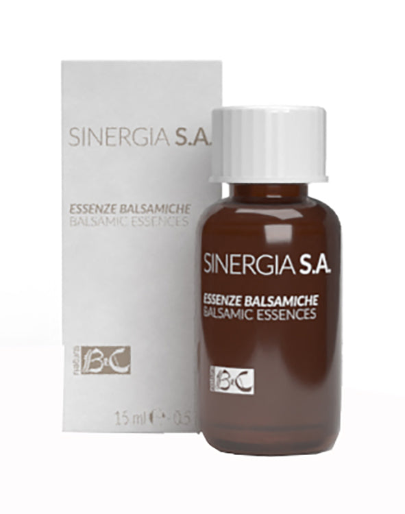 SINERGIA SA 15ML