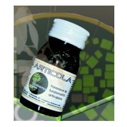 ARTICOLA 80 TAVOLETTE