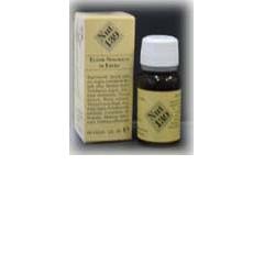 ELIXIR SPG EBERS NUT 139 10ML