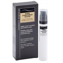ETAS CONTORNO OCCHI - 15 ML