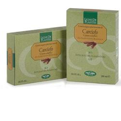 CARCIOFO BIO 20AB 15ML