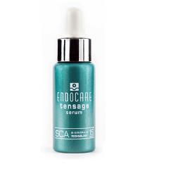 ENDOCARE TENSAGE SERUM - 30 ML