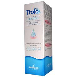 TROFO 5 LIQUIDO