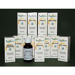 BRAVO 100ML GTT