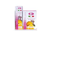 BIO INTIMO CREMA 30 ML