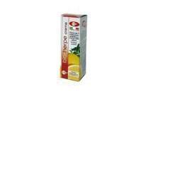 BIO HERPE CREMA LABBRA 10ML