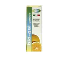 BIOGAL GSE 10 ML