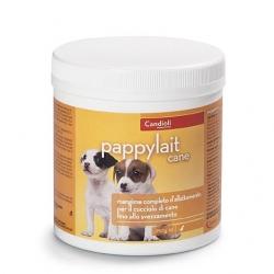PAPPYLAIT CANE 250G C/BIBERON