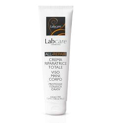LABCARE CREMA RIPARATRICE 150ML