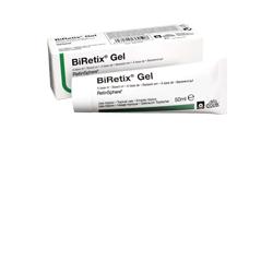 BIRETIX GEL - 50 ML