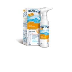 PHYSIOMER CSR OTO SPRAY - 115 ML