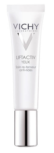VICHY LIFTACTIV SUPREME OCCHI 15ML