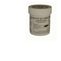 CORDYCEPS FUV ESTR 240CPS OS