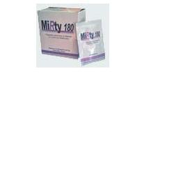 MIRTY 180