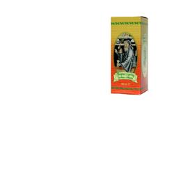 THAPSUS SPRING SCIR VERB200ML