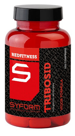 TRIBOSID 100CPR