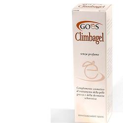 CLIMBAGEL CREMA VISO