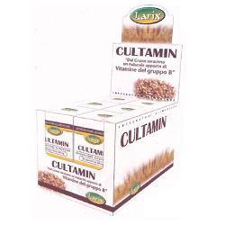 CULTAMIN - 50 CPS