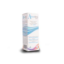 ABSORDREN PURITY 200ML