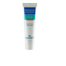 EPITACT CREMA PER I PIEDI SECCHI E ROVINATI TUBETTO 30ML