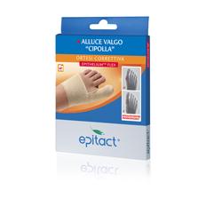 EPITACT ORTESI CORRETTIVA ALLUCE VALGO L 1 PZ