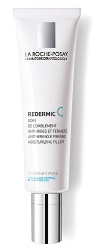 REDERMIC C PNM 40ML
