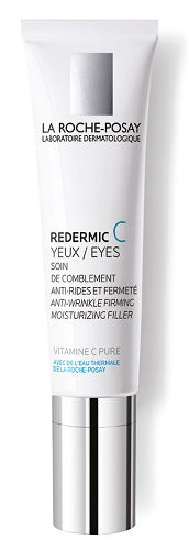 REDERMIC C OCCHI 15ML
