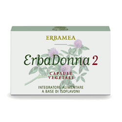 ERBADONNA 2 20 CAPSULE