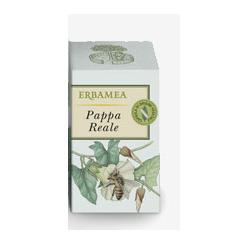 PAPPA REALE 50 CAPSULE
