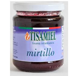 MIELE PAPPA REALE MIRTILLO 250G
