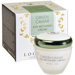 LOCHERBER GREEN CAVIAR EYE CREAM