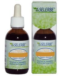 CALENDULA TINTURA MADRE 50ML