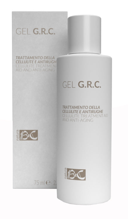 GEL GRC 75ML