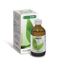 FITOSIN 61 GOCCE 50ML