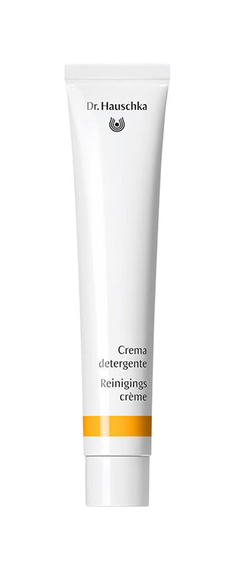 CREMA DETERGENTE VISO DR HAUSCHKA 50ML
