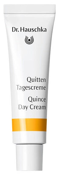 DR HAUSCHKA CREMA ALLA COTOGNA GIORNO RICARICA 30ML