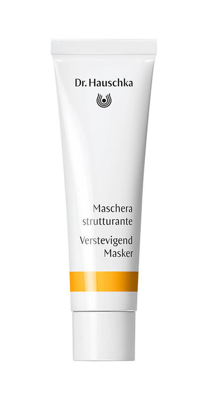 DR HAUSCHKA MASCHERA STRUTTURANTE 30ML