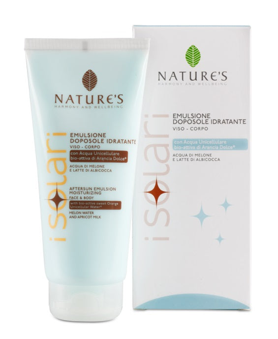 NATURE'S DOPOSOLE 200ML