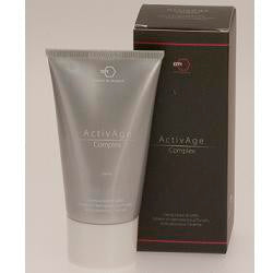 ACTIVAGE COMPLEX CREMA - 50 ML