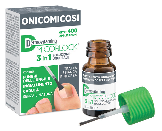 DERMOVITAMINA MICO SOL UNG 7ML