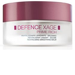 DEFENCE XAGE PRIME BALSAMO RIVITALIZZANTE