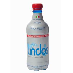 V.LINDOS ACQUA MINERALE 6X500ML