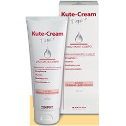 KUTE CREAM REPAIR 100ML