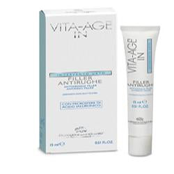 VITA-AGE IN FILLER ANTIRUGHE - 15 ML