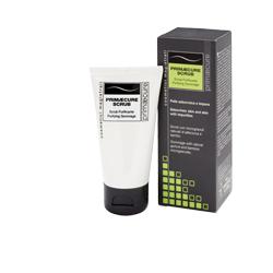 PRIMECURE SCRUB - 50 ML