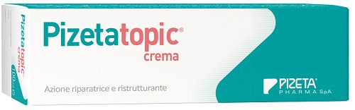 PIZETATOPIC CREMA 100ML